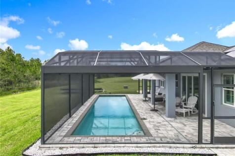 Property Image 79