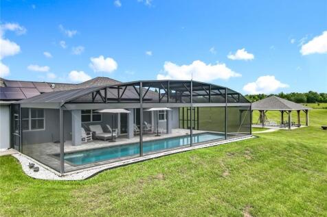 Property Image 80