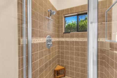 Property Image 55