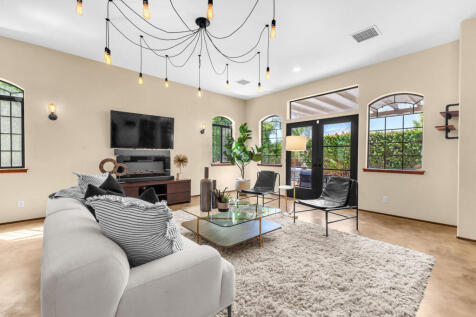 Property Image 61