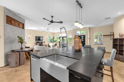 Property Image 66