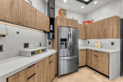 Property Image 69