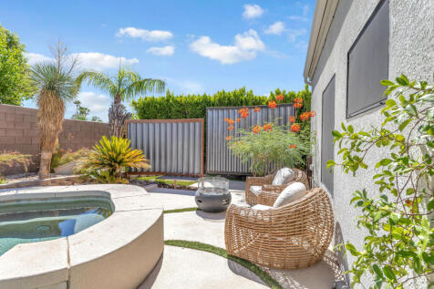 Property Image 84