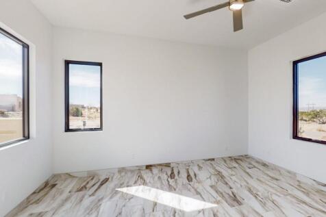 Property Image 64