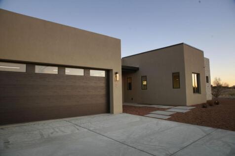 Property Image 83