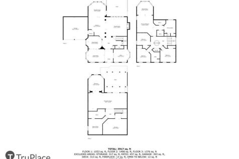 Property Image 57