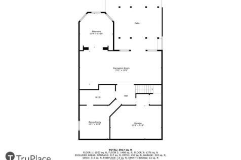 Property Image 58