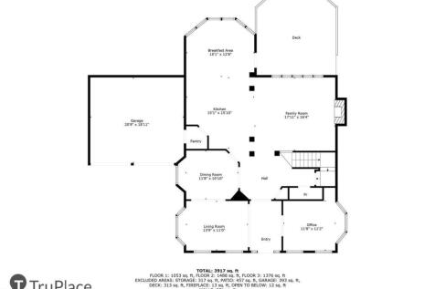 Property Image 59