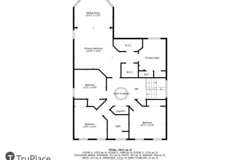 Property Image 60