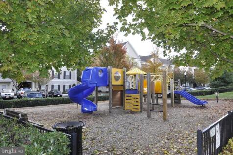 Property Image 67