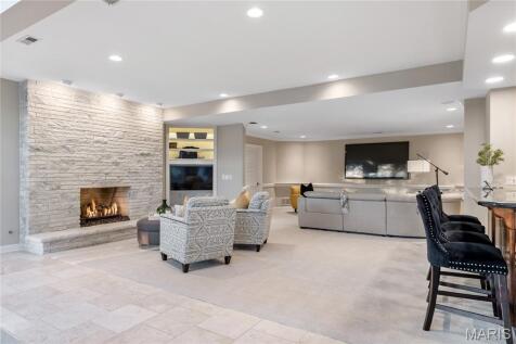 Property Image 60