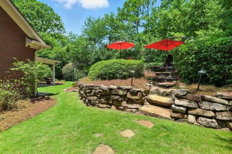 Property Image 58