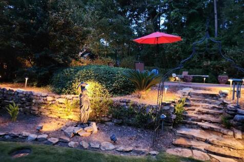 Property Image 63