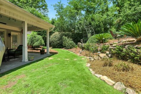 Property Image 64