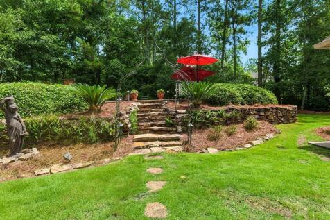 Property Image 65