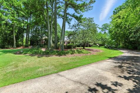 Property Image 66