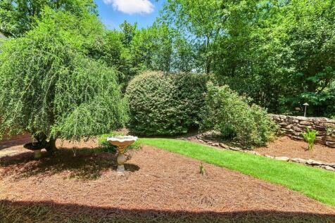 Property Image 67