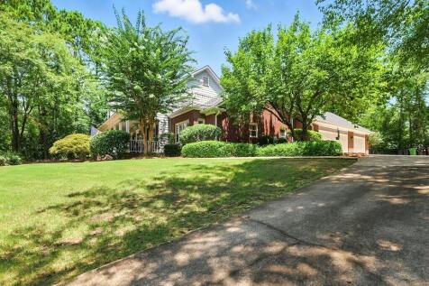 Property Image 69