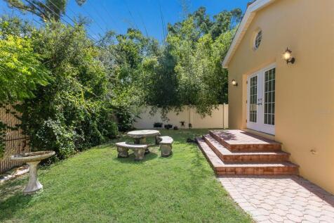 Property Image 50