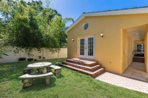 Property Image 52