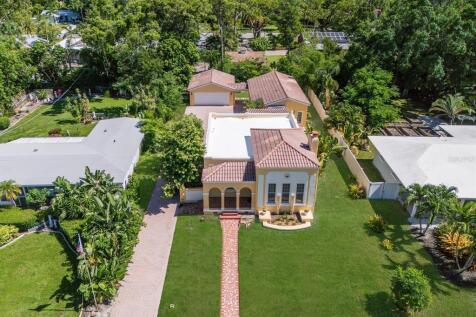 Property Image 53