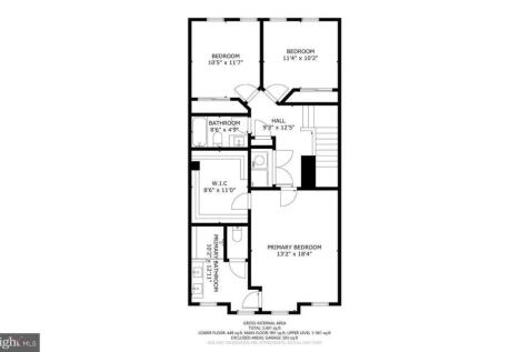 Property Image 63
