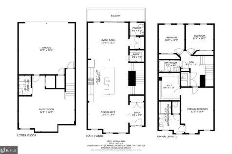 Property Image 64