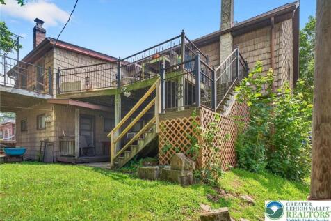 Property Image 64