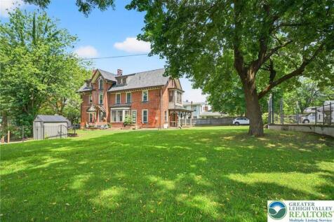 Property Image 66