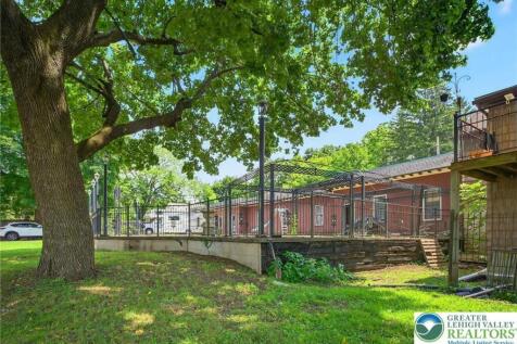 Property Image 68