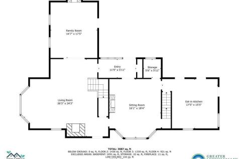 Property Image 69