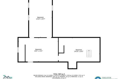 Property Image 71