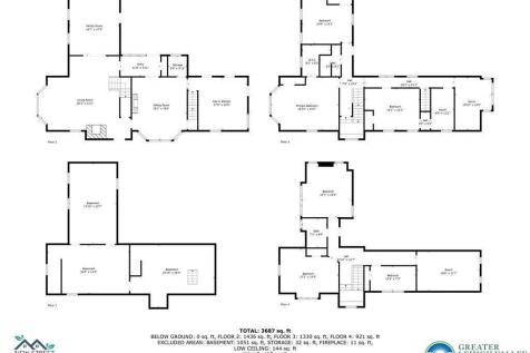 Property Image 73