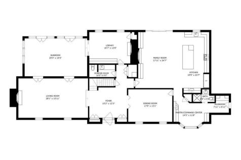 Property Image 49
