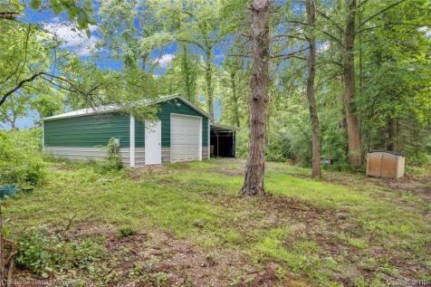 Property Image 47