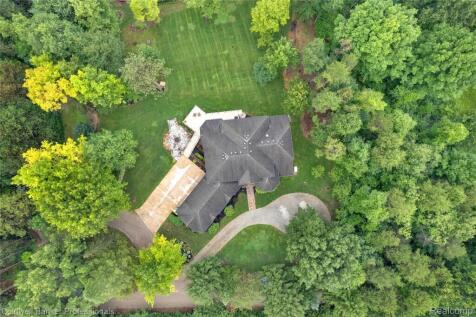 Property Image 51