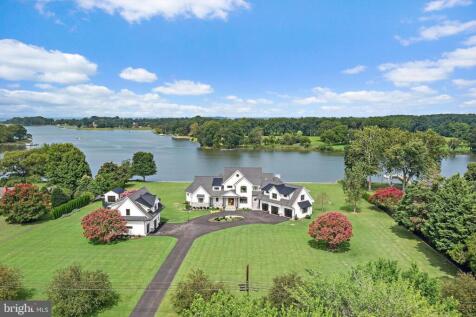 Property Image 81