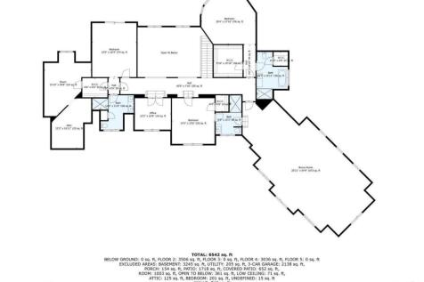 Property Image 76
