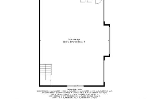 Property Image 79