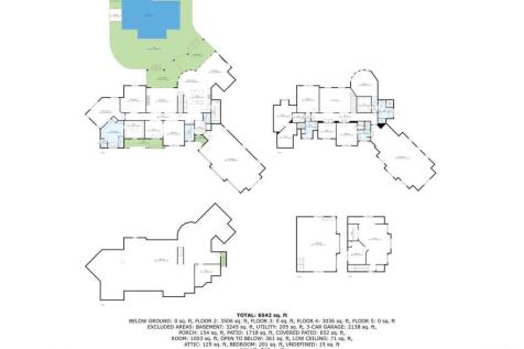 Property Image 80