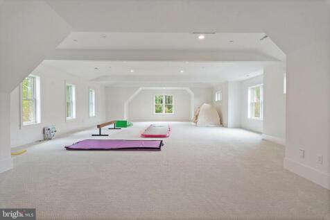 Property Image 66