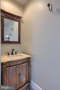 Property Image 102