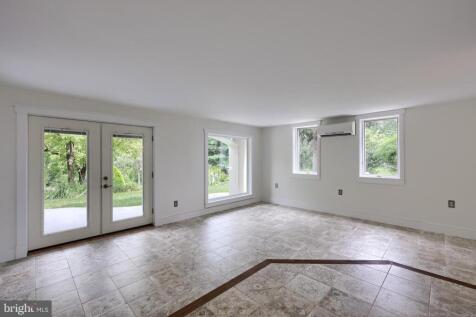 Property Image 104