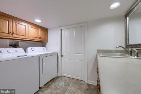 Property Image 108