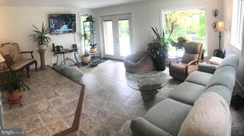 Property Image 110