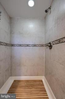 Property Image 90