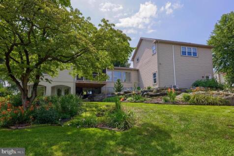 Property Image 25