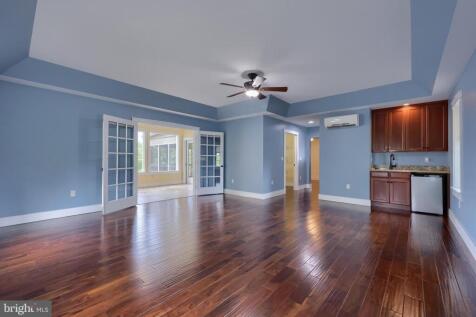 Property Image 81