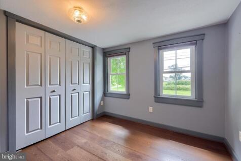 Property Image 82