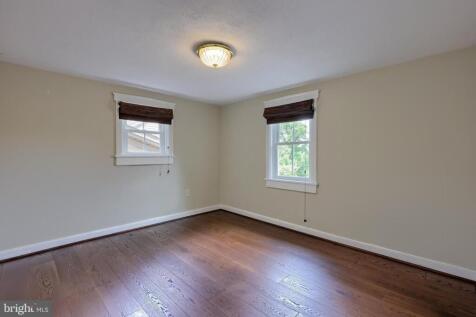 Property Image 84